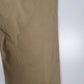 Mens Beige Levis 511  Trousers