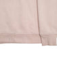 Womens Pink Carhartt  Hoodie Jumper