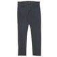 Mens Black Levis  512 JeansW36 L32