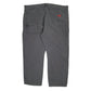 Mens Grey Dickies   Trousers