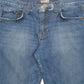 Mens Blue Tommy Hilfiger   Shorts
