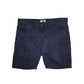 Mens Navy Tommy Hilfiger  Chino Shorts