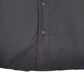 Mens Black Wrangler   Shirt