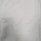 Mens White Levis 569  Shorts
