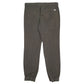 Mens Green Levis   Trousers