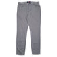 Mens Grey Tommy Hilfiger  Chino Trousers