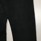 Mens Black Levis   Jeans