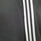 Womens Black Adidas Hoodie Hoodie Jumper