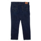 Mens Blue Levis   Jeans