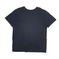Mens Black Nike   T Shirt