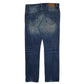 Mens Blue Diesel   Jeans