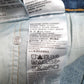 Mens Blue Levis   Jeans