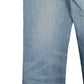 Mens Blue Levis   Jeans