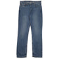 Mens Blue Levis  514 JeansW36 L34