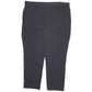 Mens Black Polo Ralph Lauren  Chino Trousers