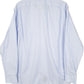 Mens Blue Ralph Lauren   Shirt