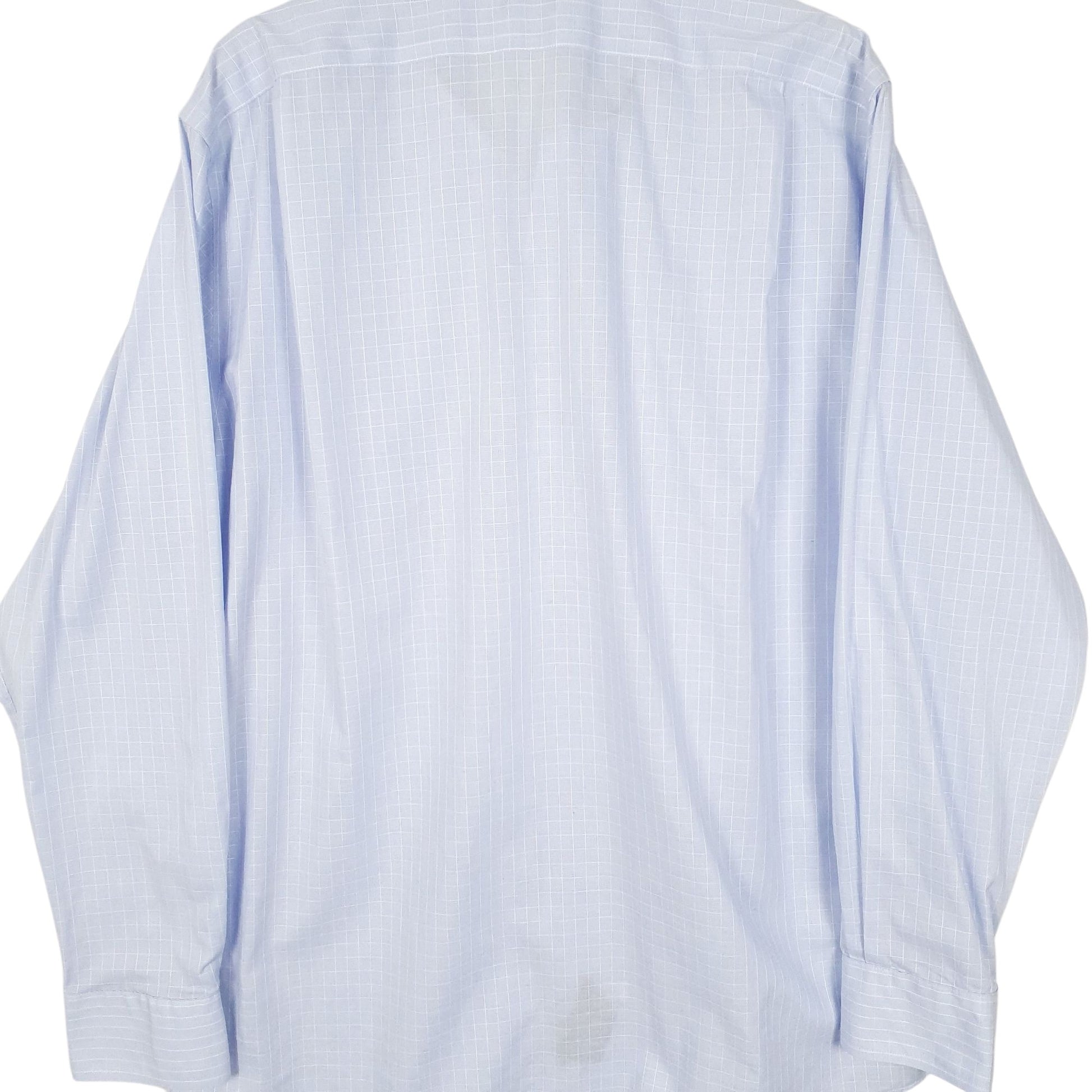 Mens Blue Ralph Lauren   Shirt