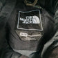Womens Black The North Face   Coat