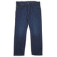Mens Blue Levis  505 JeansW40 L32