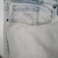 Mens Blue Levis   Jeans