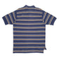 Mens Navy Polo Ralph Lauren   Polo Shirt