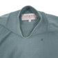 Womens Blue Country Collection  Crewneck Jumper