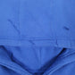 Mens Blue NFL Indianapolis Colts Hoodie Jumper
