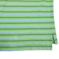 Mens Green Tommy Hilfiger   Polo Shirt