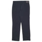 Mens Blue Levis Athletic  Jeans