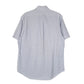 Mens Blue Ralph Lauren   Shirt