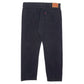 Mens Black Levis   Jeans