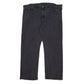Mens Black Levis  569 JeansW44 L29