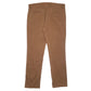 Mens Brown Hugo Boss   Trousers