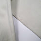 Mens Cream Patagonia Uprisal Crew Crewneck Jumper