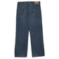 Mens Blue Levis   Jeans