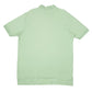 Mens Green Polo Ralph Lauren   Polo Shirt