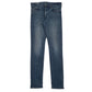 Mens Blue Levis  512 JeansW30 L34