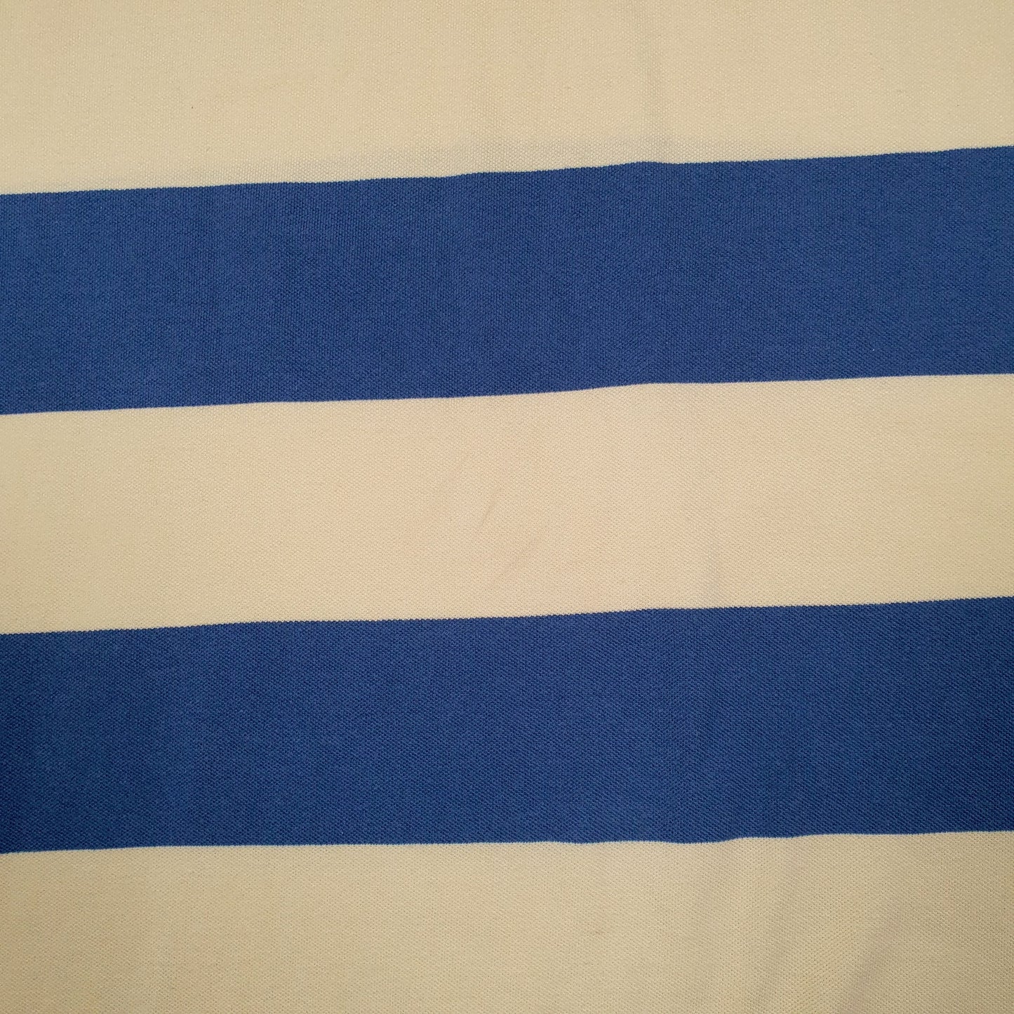 Mens Yellow Tommy Hilfiger  Hoodie Polo Shirt