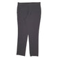 Mens Grey Next  Formal Trousers