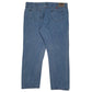 Mens Blue Wrangler   Jeans