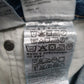 Mens Blue Levis   Jeans