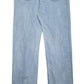 Mens Blue Wrangler   Jeans