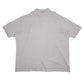 Mens Grey Polo Ralph Lauren   Polo Shirt