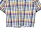 Mens Blue Ralph Lauren   Shirt