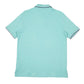Mens Blue Polo Ralph Lauren   Polo Shirt