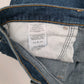 Mens Blue Wrangler   Jeans