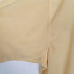Mens Yellow L.L.Bean   Shirt