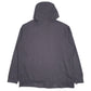 Mens Grey Champion  Full Zip Jumper