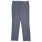 Mens Blue Tommy Hilfiger  Chino Trousers