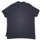 Mens Black Polo Ralph Lauren   Polo Shirt